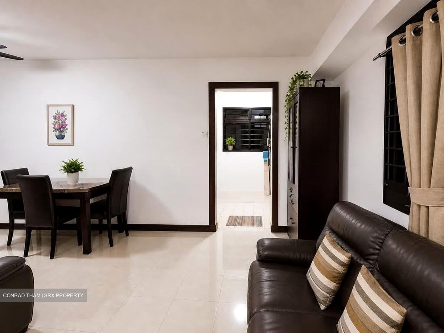Blk 722 Tampines Starlight (Tampines), HDB 5 Rooms #553588751